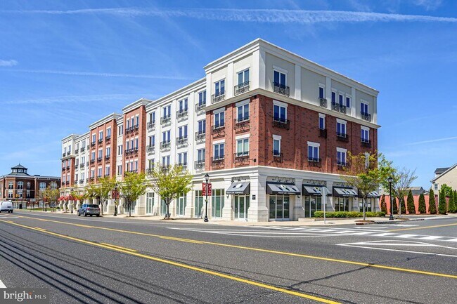 Building Photo - 2330 NJ-33
