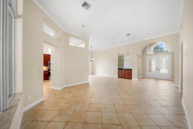 Building Photo - 9004 Pumpkin Ridge