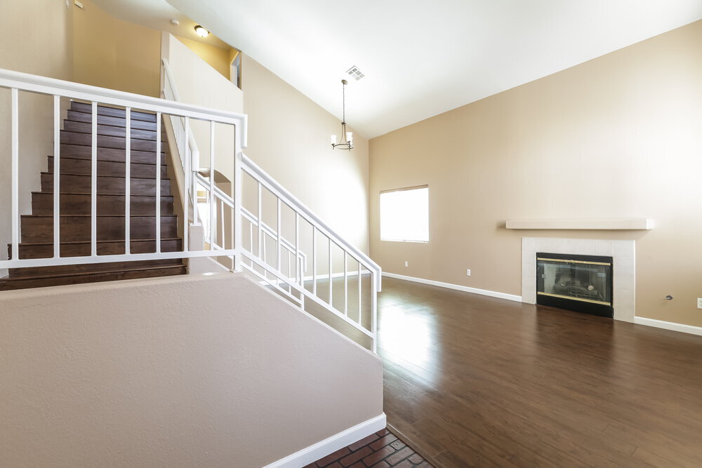 Building Photo - 4630 Spruce Oak Dr