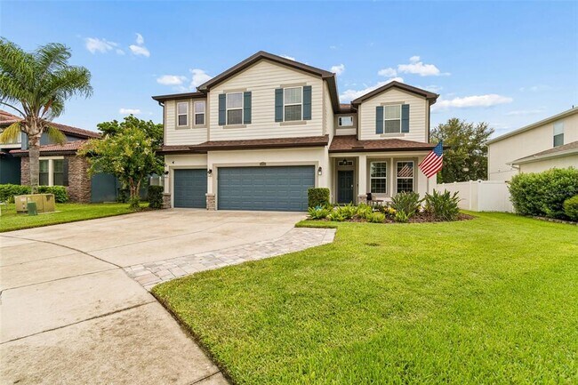Building Photo - 23958 Terracina Ct