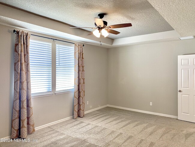 Building Photo - 14747 Spring Light Cir