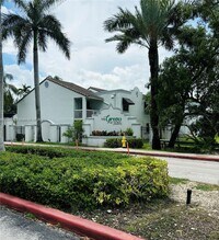 Building Photo - 4720 NW 97th Ct