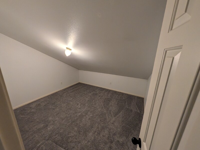 Building Photo - 5 Jefferson St