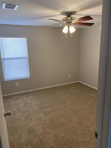 Building Photo - 3205 Clydesdale Dr