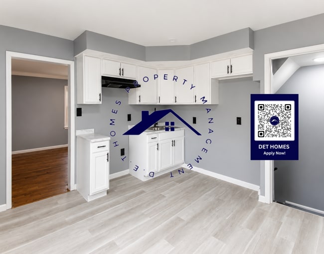 Building Photo - 20245 Manor