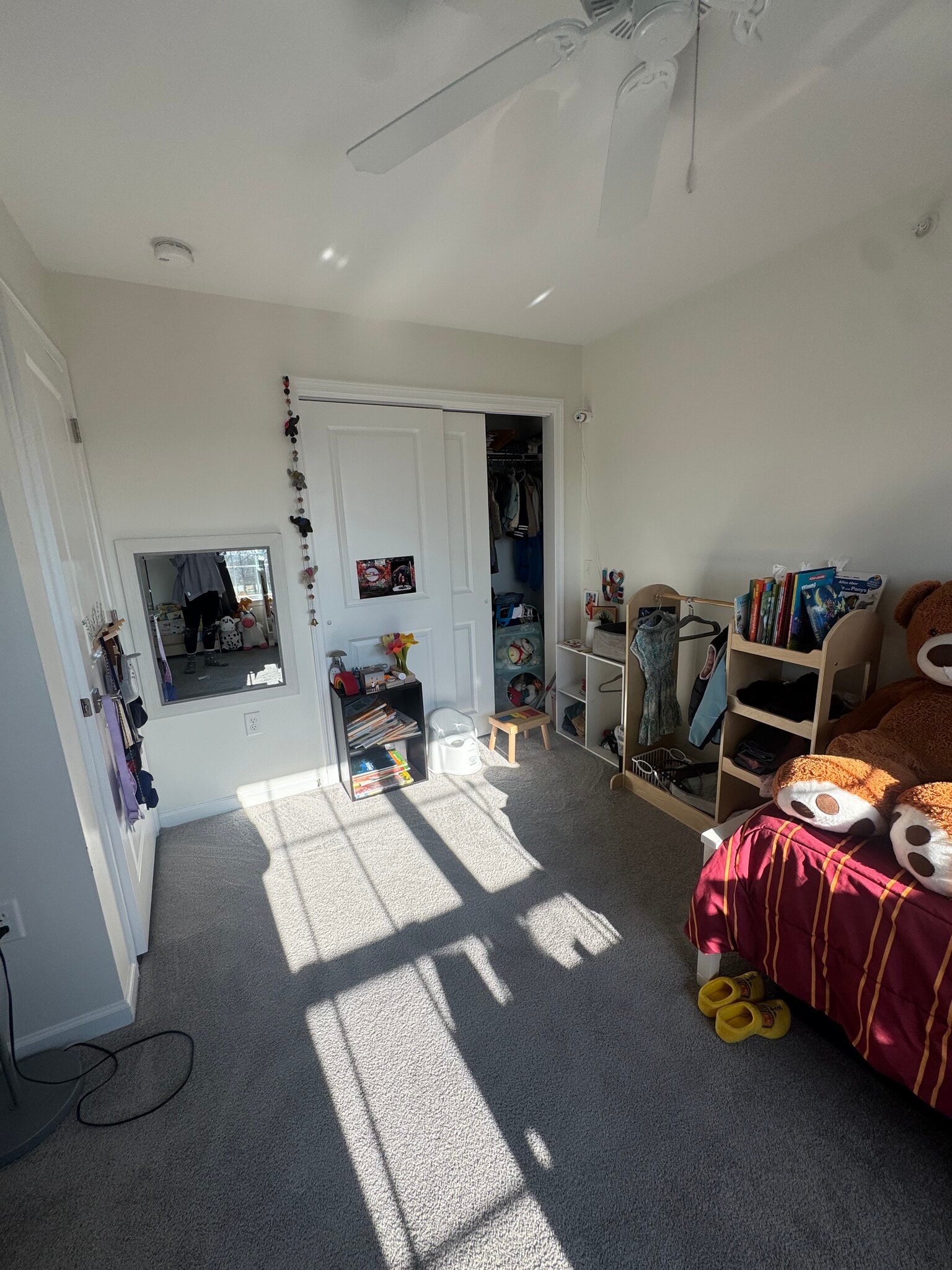 Building Photo - 33202 Town Green Dr