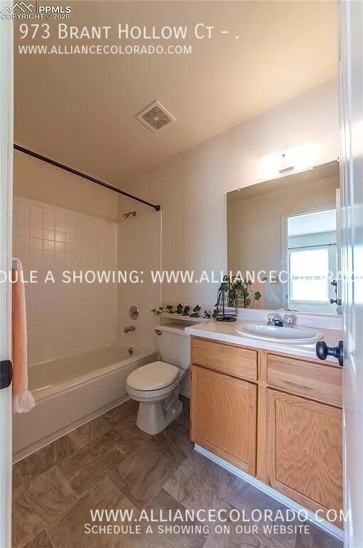 Building Photo - 973 Brant Hollow Ct