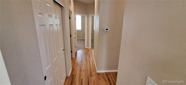 Building Photo - 3645 Desert Ridge Cir