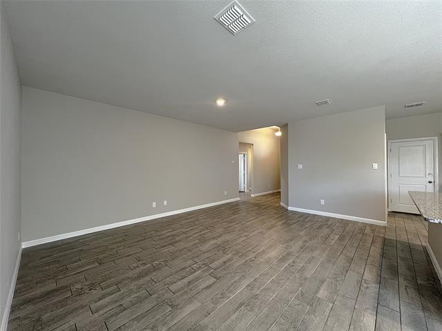 Building Photo - 108 Birch Frst Ln