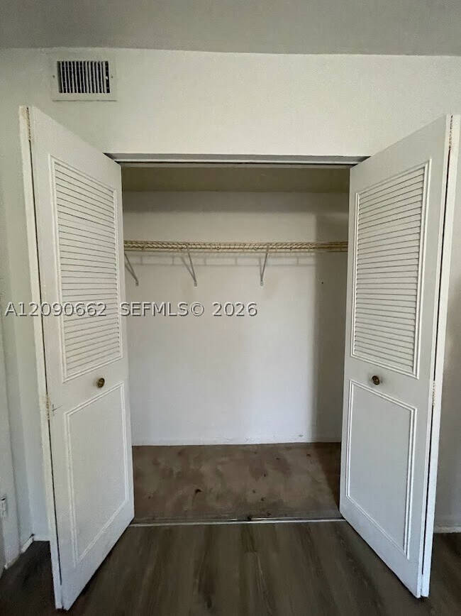 Building Photo - 2510 SW 81st Ave