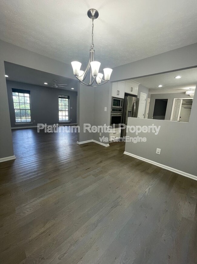 Building Photo - 3757 Peachtree Corners Cir