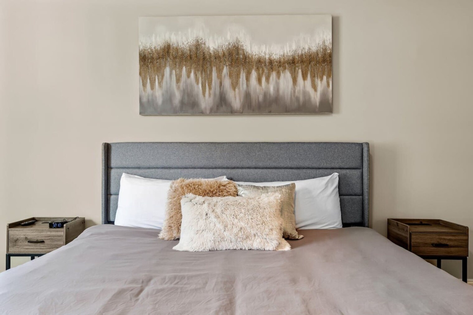 Building Photo - 628 Herms Ave