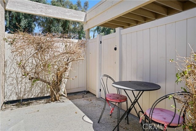 Building Photo - 69723 Encanto Ct