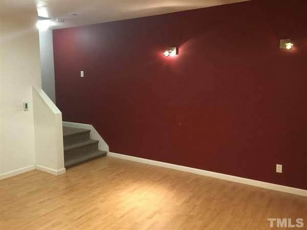 Building Photo - 615 Copperline Dr