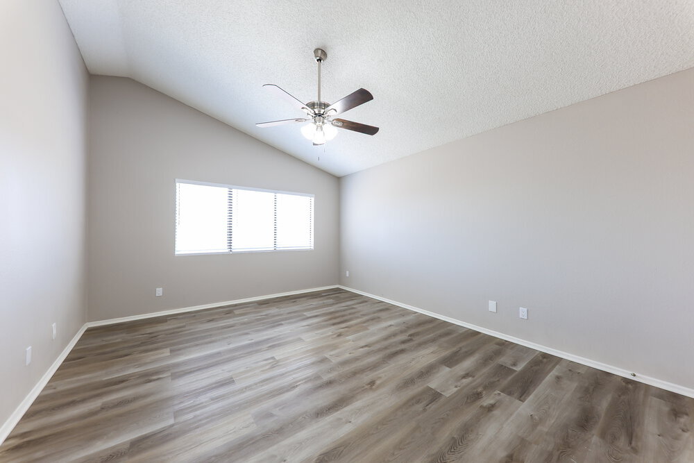 Building Photo - 7041 W McRae Way