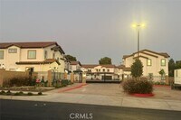 Building Photo - 15909 Merrill Ave