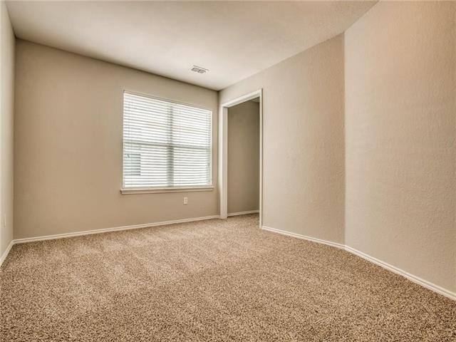 Building Photo - 8912 Cranston Ct