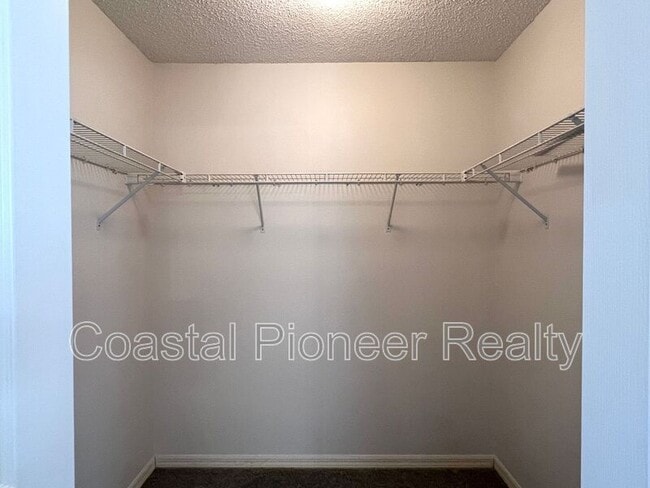 Building Photo - 9007 Westbay Blvd