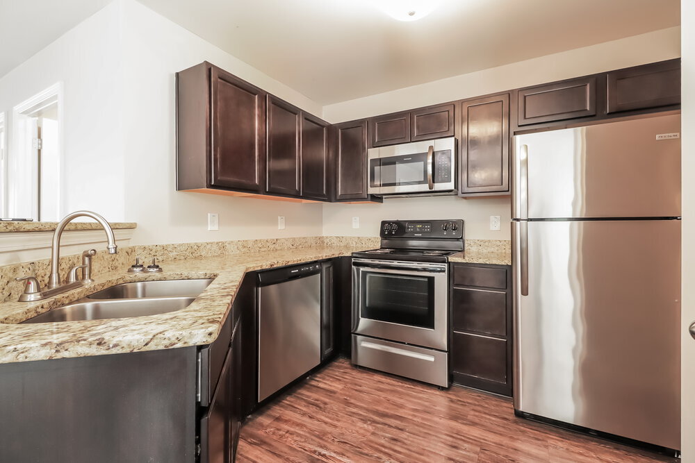 Building Photo - 2825 Marlin Dr