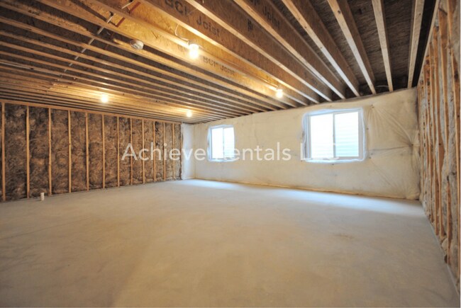 Building Photo - 2782 W 4140 S