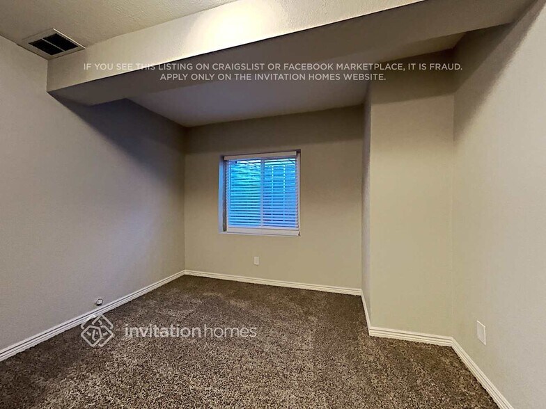 Building Photo - 4915 San Amels Way
