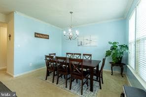 Primary Photo - 44131 Beaver Creek Dr