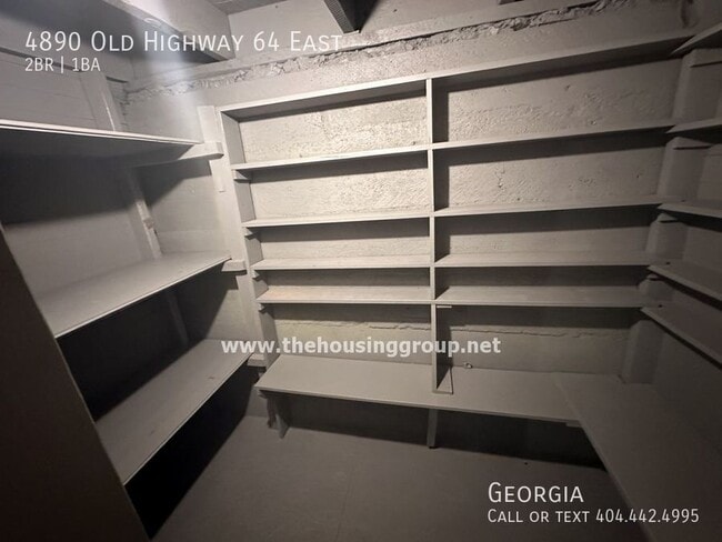 Building Photo - 4890 Old Hwy 64 E