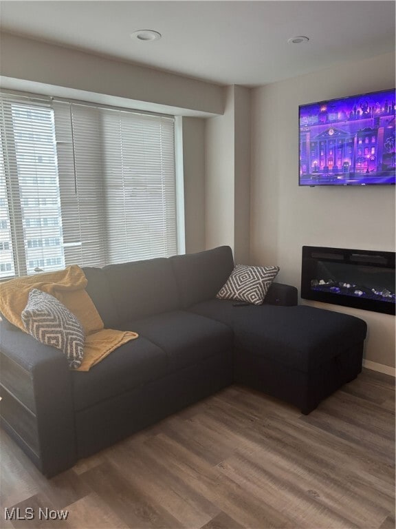 Building Photo - 12520 Edgewater Dr