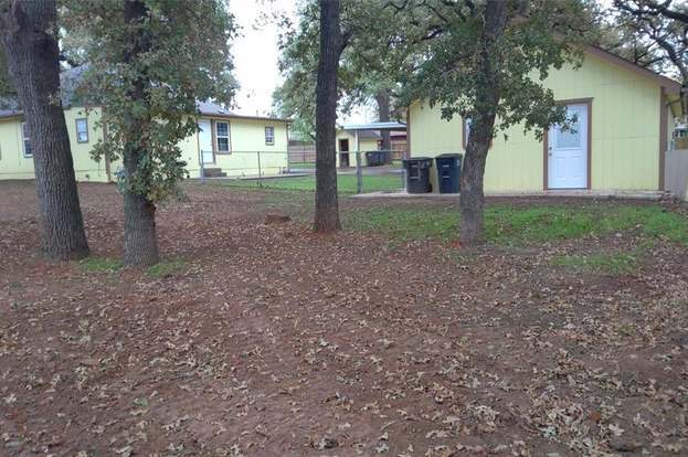 Building Photo - 7366 Meadowbrook Dr