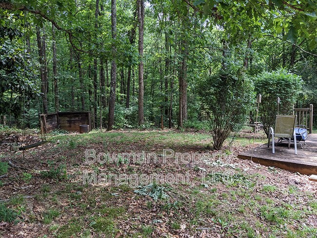 Building Photo - 155 Rachel Way