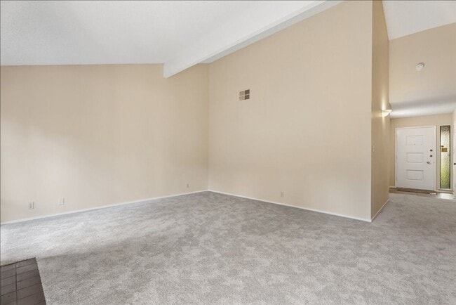 Building Photo - 2491-2491 American River Dr