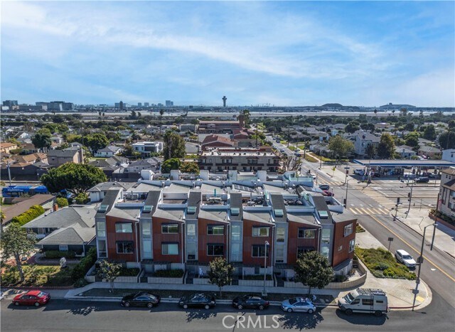 Building Photo - 6566 W 85th Pl