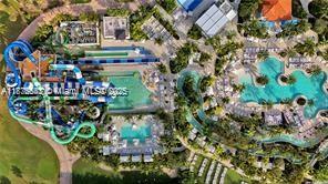 Building Photo - 20335 W Country Club Dr
