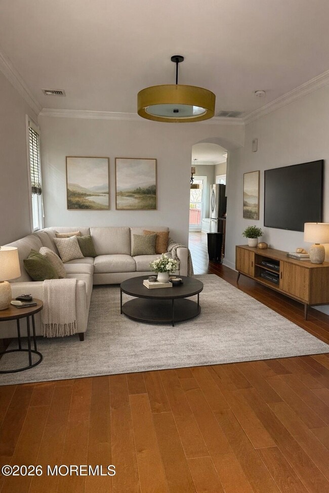 Building Photo - 56 Waterman Ave