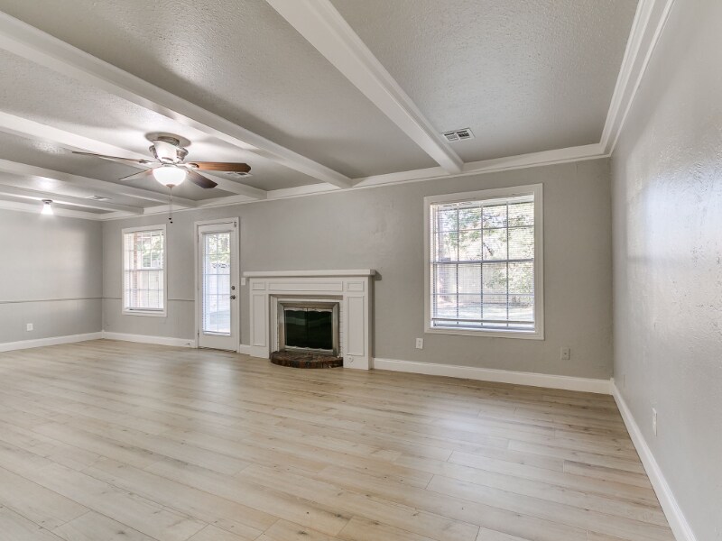 Building Photo - 7625 NW 26th St