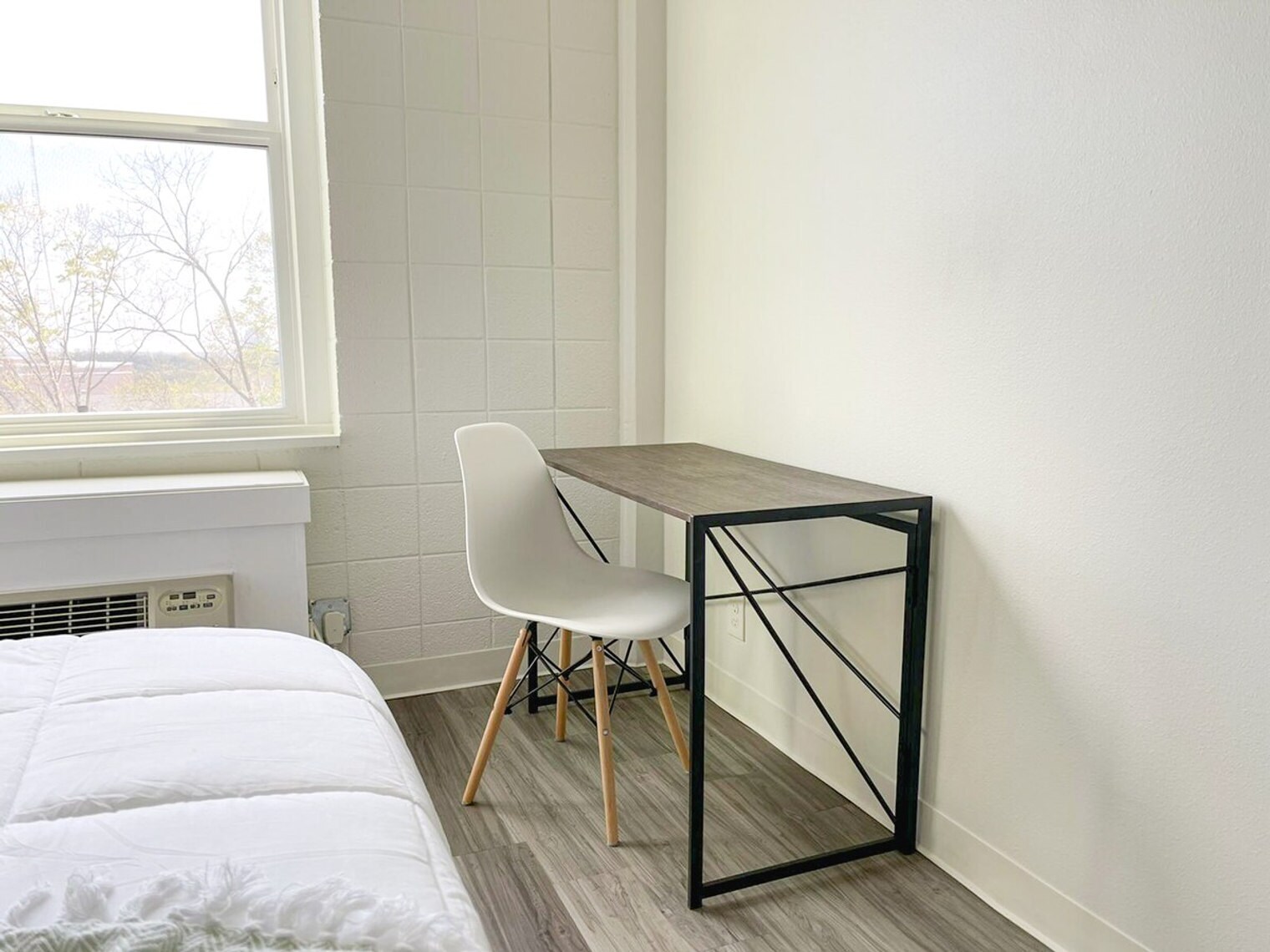 Building Photo - 2515 Burnet Ave