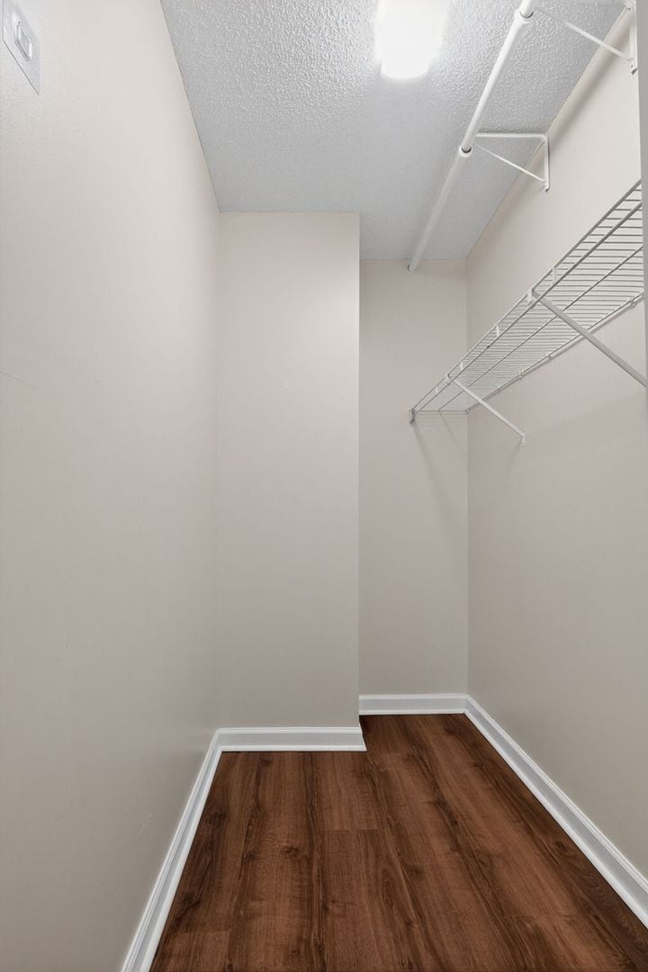 Building Photo - 1186 Stixfield Ct