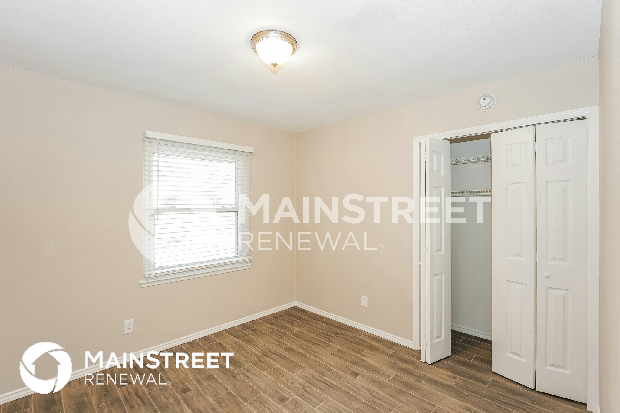 Building Photo - 5038 Overcrest Dr