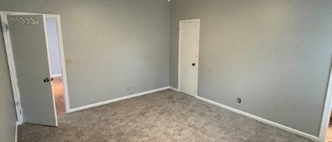 Building Photo - 1827 Wildwood Creek Ln