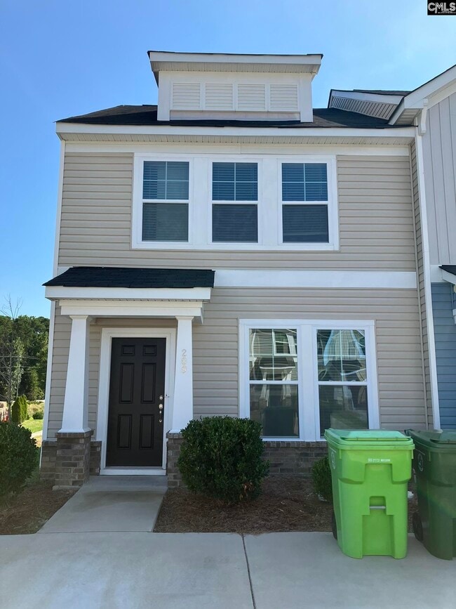 Primary Photo - 209 Bluewing Dr