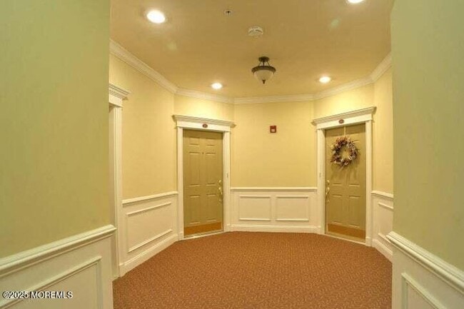 Building Photo - 317 Sophee Ln