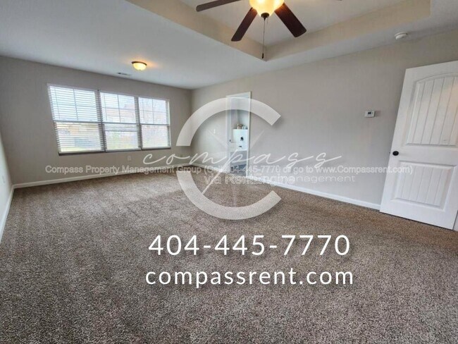 Building Photo - 105 Quarry Cir