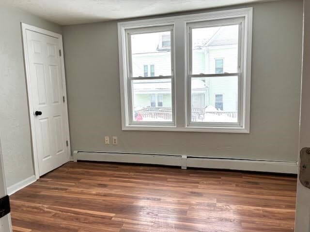 Building Photo - 10 Cottage St