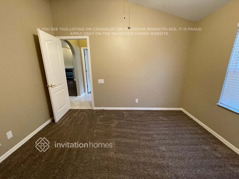 Building Photo - 4610 Kilcoyne Ct