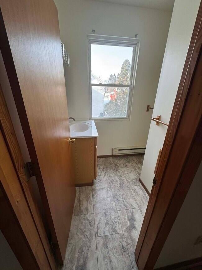 Building Photo - 61 S Broadway