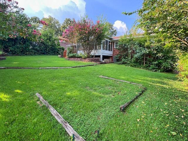 Building Photo - 2711 Fairlane Dr