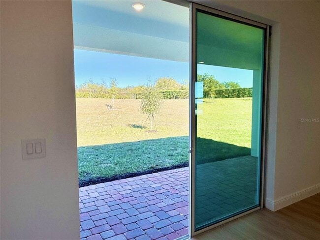 Building Photo - 2777 Arbor Dune Ave