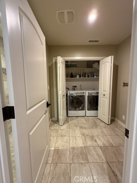 Building Photo - 9250 State Hwy