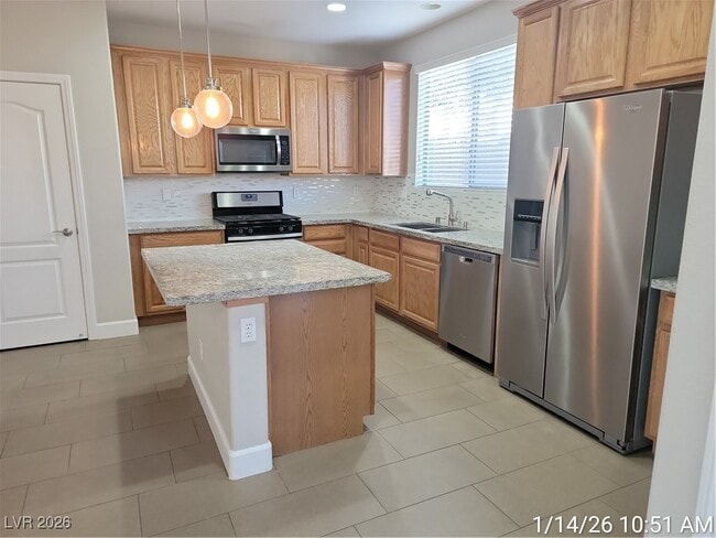 Building Photo - 10416 Scotch Elm Ave