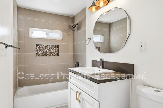 Building Photo - 2985 New Jersey Ave